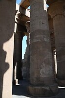 Kom Ombo