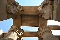 Kom Ombo