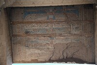 Kom Ombo