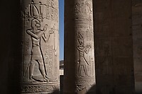 Kom Ombo