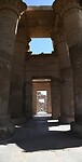 Kom Ombo