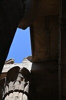 Kom Ombo