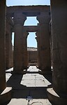 Kom Ombo