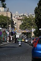 Amman