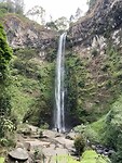 Coban Rondo Waterval