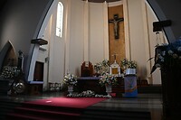 IND_7065