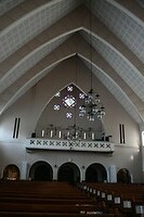 IND_7066