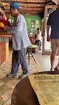 Little Havana
