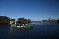 63_Everglades Holiday Park