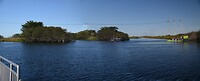 65_Everglades Holiday Park