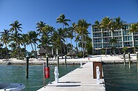 157_Islamorada