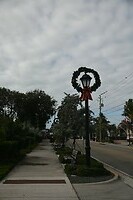 164_Key West