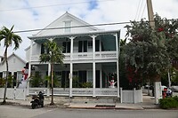 165_Key West