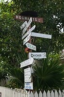 166_Key West