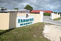 268_Freeport