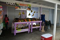 269_Freeport