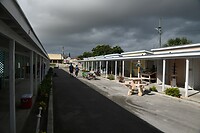 271_Freeport