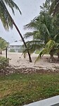 Caribbean Shower