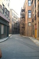 347_LA