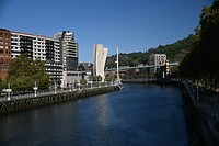 Bilbao