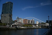 Bilbao