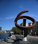 Bilbao