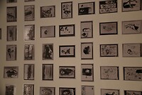 Barcelona - Museum Pablo Picasso