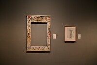 Barcelona - Museum Pablo Picasso