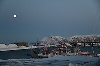 de haven