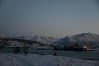 de haven