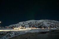 Noorderlicht