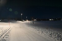 Noorderlicht