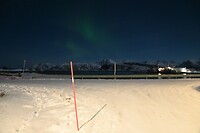 Noorderlicht