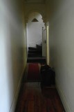 _SAM1103
