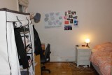 _SAM1192