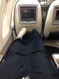 IMG_6133
