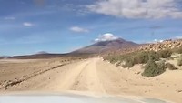 Uyuni-vlog