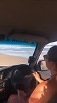 Fraser Island