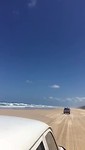Fraser Island