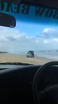 Fraser Island