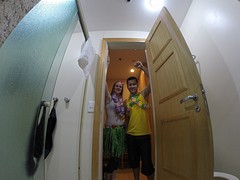 Carnaval