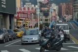 Taipei