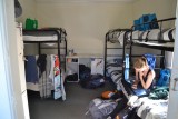 Hostel