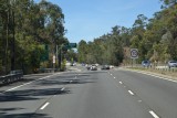 Onderweg