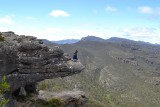 Grampians 'N.P.