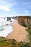 Great Ocean road