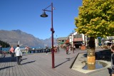 Queenstown