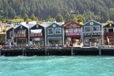 Queenstown