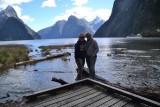Milford Sound
