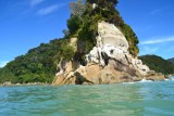 Abel Tasman